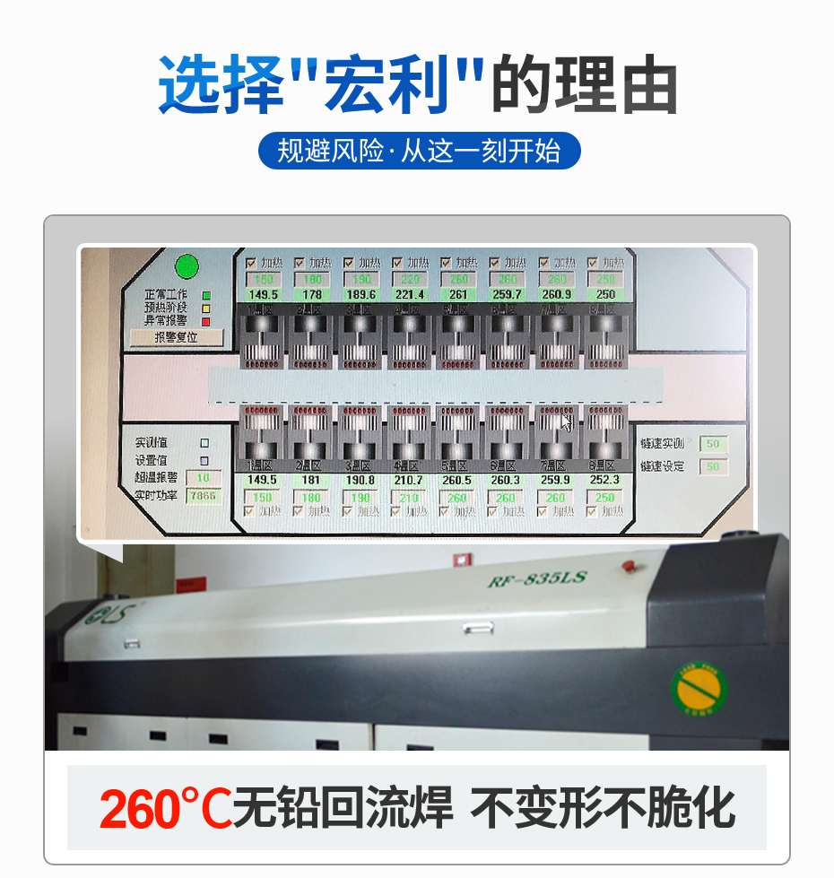 0.3間距 fpc連接器 0.3mm 間距 H1.0mm 前插后掀蓋 fpc連接器批發(fā)