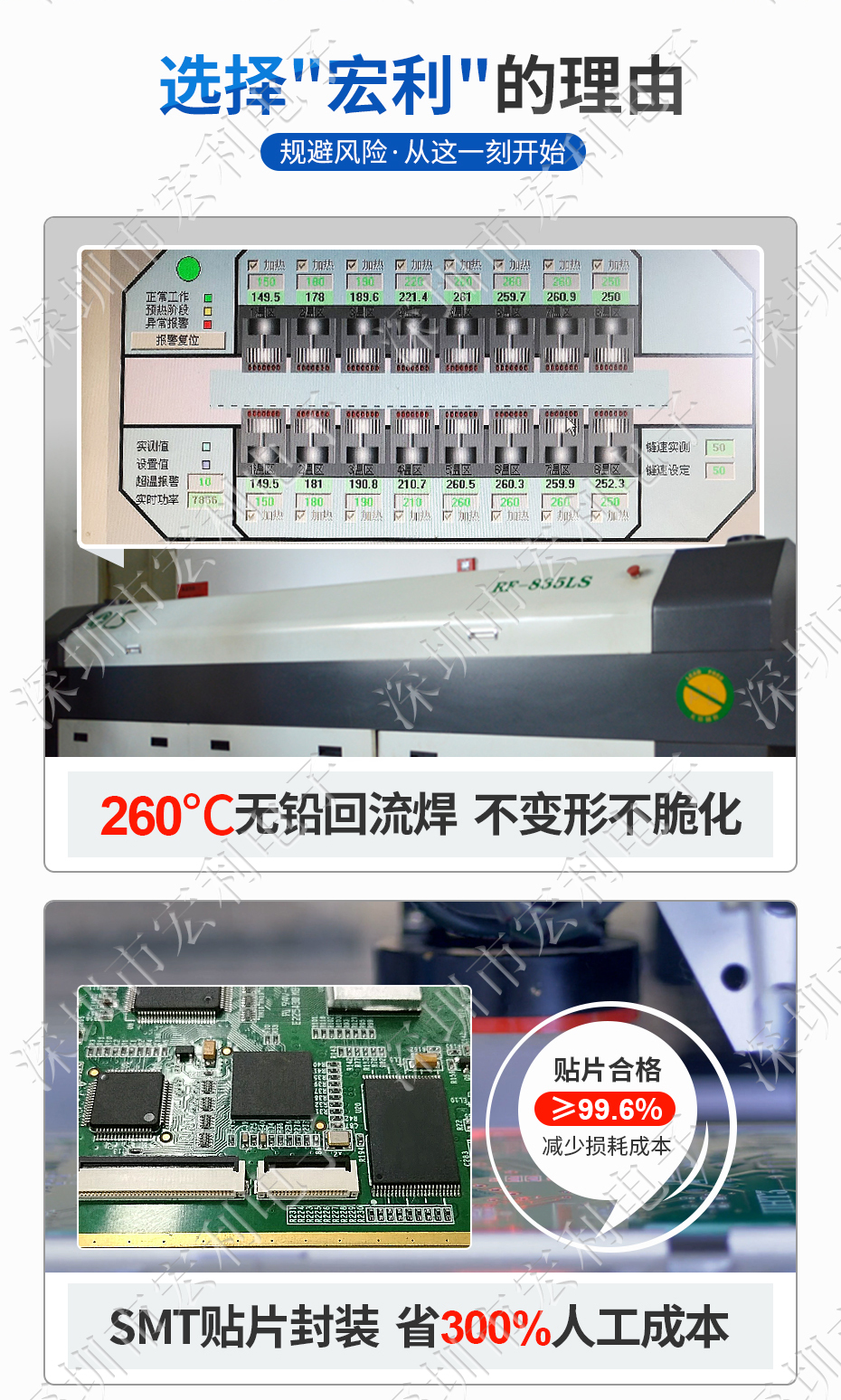 FPC插座，扁平軟排線插座連接器,FFC接插件1.0間距14P上接抽屜式